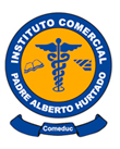 Instituto Comercial Padre Alberto Hurtado