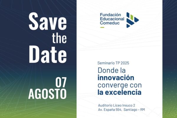 seminario Comeduc