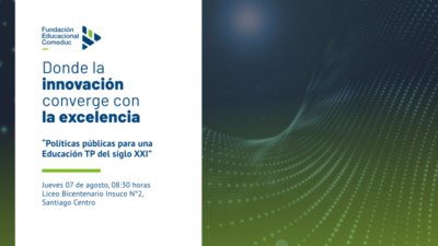SemTP_2025-400×225 Inscripciones abiertas Seminario TP 2025