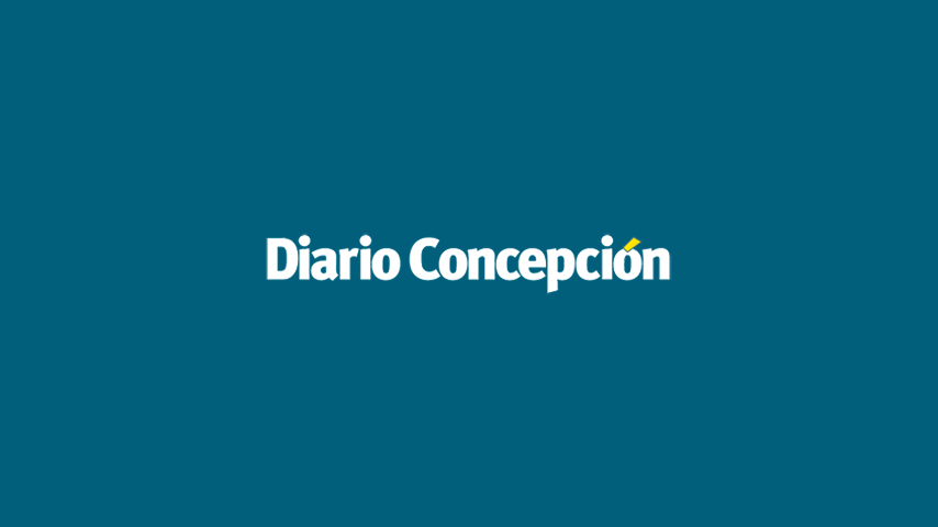Diario Concepción