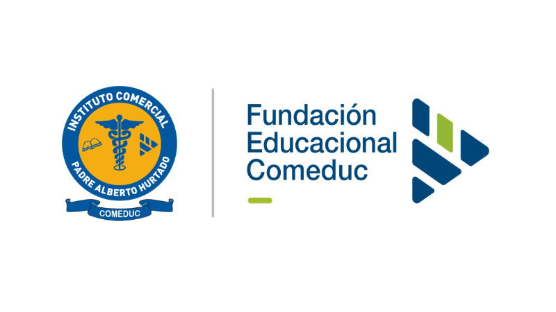 instituto comercial padre hurtado