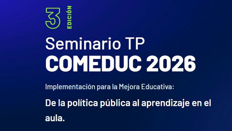 portada nota seminario tp 2026